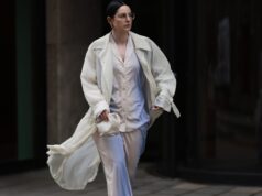 17 conjuntos de pijama de inverno aconchegantes e ultraluxuosos – a partir de US$ 10