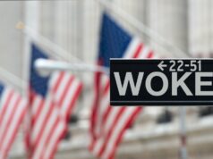 As ordens executivas de Trump para 2025 visam a DEI, mas as políticas podem voltar mais tarde