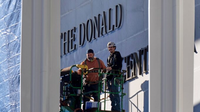 workers-forklift-the-donald-kennedy-center.jpg