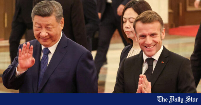 xi-macron.jpg