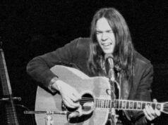 3 músicas acústicas da década de 1970 que realmente arrasam