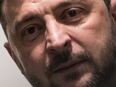 Trump e Zelensky se encontrarão em Mar-a-Lago