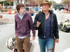 Os cinco melhores filmes Prime Video para assistir em dezembro de 2025, classificados pelo Rotten Tomatoes