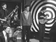 3 álbuns de rock clássico que fracassaram, mas mudaram as composições para sempre