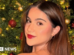 Mulher se sentiu ‘desumanizada’ depois que Grok AI de Musk removeu digitalmente suas roupas