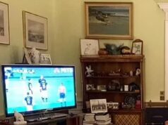 Você consegue adivinhar qual sala pertence a qual realeza? De palácios com uma sensação de dormitório de estudante a mesas desordenadas, nem todos os aposentos são totalmente majestosos