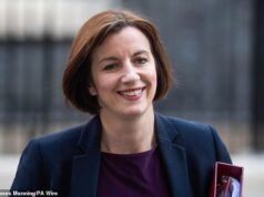 Ministros devem entrar em conflito com os defensores dos planos para restringir os direitos legais das necessidades especiais