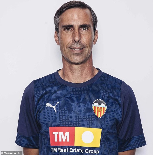 105049423-15434977-The_12_year_old_daughter_of_a_Valencia_football_manager_has_been-a-1_1767604143253.jpg