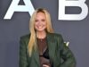 Conheci Emma Bunton na rua – ela mostrou sua verdadeira face depois de ser assediada por fãs pedindo fotos