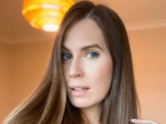 Minha espera de NOVE ANOS por justiça devido ao atraso no tribunal: Mulher ‘atacada por seu ex’ tem data de julgamento para 2028 – depois que uma testemunha importante morreu e os policiais investigadores se aposentaram