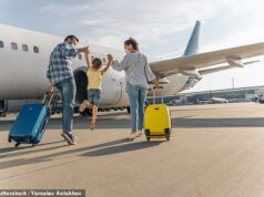 Revelado: O PIOR momento para reservar suas férias de verão de 2026 – e quando reservar