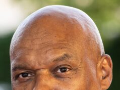 SARAH VINE: Somente em um país travando uma guerra cruel contra os motoristas poderia dirigir a 38 km/h em uma zona de 32 km/h levar meu famoso vizinho ao tribunal