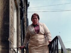 CHRISTOPHER STEVENS analisa a TV do ano passado: Meu desejo para 2026? Abandone as ideias acordadas e dê-nos uma nova Nora Batty