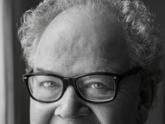 O principal advogado que orientou Sir Keir Starmer condena os planos do primeiro-ministro de restringir os julgamentos com júri