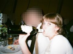 Já bebi demais e fui abstêmio. Todo mundo diz que é melhor não ficar bêbado… mas descobri esse benefício oculto. Aqui está o que você precisa saber antes de decidir reduzir: KATE WILLS