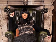 CHRISTOPHER STEVENS analisa Os Traidores: Sem banimentos. Sem assassinatos. Nenhum jogador foi eliminado antes mesmo de ultrapassar a soleira do castelo… será que o game show mais desonesto do mundo perdeu sua série assassina?