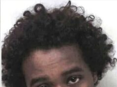 O duplo assassino islâmico que manteve um agente penitenciário como refém recebe um pagamento de £ 240 mil financiado pelos contribuintes após sofrer ‘depressão grave’ em confinamento solitário