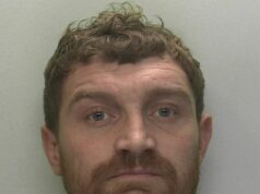 Neto vil ameaçou seus próprios avós com martelos e facas para roubá-los de suas pensões – deixando-os incapazes de comprar comida ou aquecer sua casa