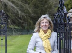 National Trust proíbe voluntário que apontou milhares de erros ortográficos no site da instituição de caridade