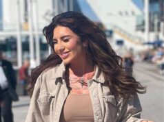 Acordei um dia e de repente não conseguia andar… uma doença pouco conhecida me deixou preso dentro do meu próprio corpo