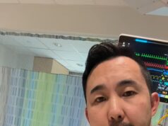 Filho do influenciador católico Paul Kim morre aos cinco anos após contrair um caso grave de gripe