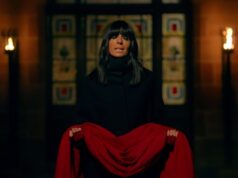 Os telespectadores dos Traidores elogiam o programa da BBC por apresentar um quarto segredo ‘fascinante’, Traidor – mas o trio selecionado Rachel, Stephen e Hugo ficam furiosos com a grande reviravolta