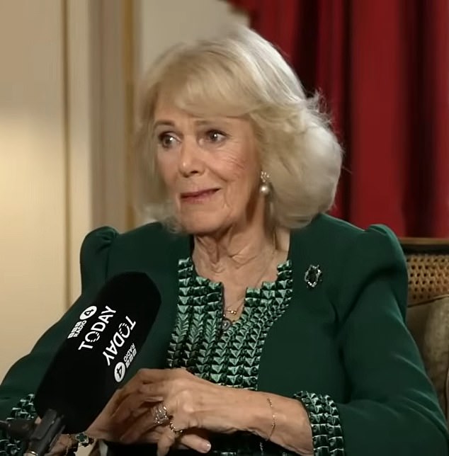 105163697-15427597-Queen_Camilla_has_spoken_publicly_for_the_first_time_about_being-m-26_1767304525534.jpg