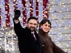 Zohran Mamdani começa a estalar seu chicote socialista ao iniciar o mandato como o prefeito mais esquerdista da história de Nova York