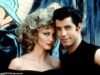 Grease recebe um aviso de gatilho da ITV devido às cenas de ‘mau comportamento adolescente’