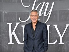 George Clooney dispara contra Donald Trump depois que o presidente zombou do ator por obter a cidadania francesa