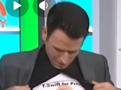 Como você pode se tornar um leitor de mentes: OZ PEARLMAN surpreende o público com suas habilidades telepáticas. Aqui, ele revela o segredo de seus poderes… e como você também pode canalizá-los