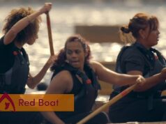 Momento de cair o queixo Roxy dos Traidores acidentalmente revela que Judy é sua mãe – e NINGUÉM percebe, contra todas as probabilidades