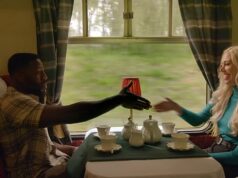 Os fãs dos Traidores convenceram que dois competidores fiéis são um casal secreto depois de detectar duas pistas ‘realmente óbvias’ no primeiro episódio