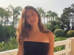 Ex-aluna de escola britânica está entre os desaparecidos no inferno da estação de esqui suíça: ex-professores dizem que ‘ela está em nossas orações’