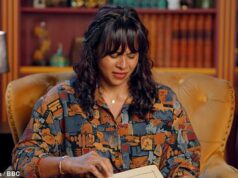 Os Traidores banem sua primeira vítima da série enquanto os fãs compartilham perplexidade com a decisão dos jogadores de atacar uma ‘enorme ameaça’