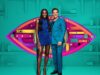 Celebridade Big Brother ‘enfrenta um hiato de dois anos enquanto a ITV enfrenta crise por causa de contratações de estrelas’