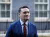 O secretário da Saúde, Wes Streeting, pediu para resolver problemas de longa data nos cuidados de maternidade do NHS, em vez de lançar mais um inquérito público