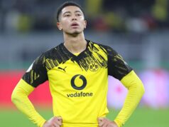 O Borussia Dortmund toma uma decisão sobre o futuro de Jobe Bellingham após um início de pesadelo na Alemanha – com o pai furioso entrando em confronto com o técnico em uma altercação explosiva pós-jogo