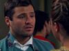 Mark Wright é considerado ‘cruel’ e ‘vil’ depois que a antiga cena ‘diabólica’ de TOWIE com a ex Lauren Goodger se torna viral online