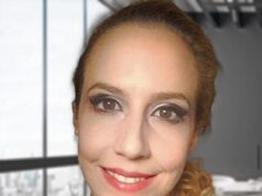 A família de Bryan Kohberger fala pela primeira vez, enquanto a irmã revela o significado do coração negro ‘assustador’ que o assassino de Idaho teve em sua sentença… e as duas coisas que ele disse sobre os assassinatos antes de sua prisão