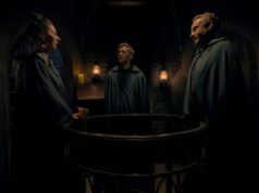 Os Traidores assassinam sua segunda vítima na série de sucesso da BBC enquanto os fãs irritam a decisão dos jogadores de matar o competidor é ‘imperdoável’