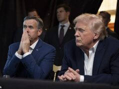 Por dentro do ousado ataque de Donald Trump a Nicolas Maduro: os fatos emaranhados por trás de um dia de drama