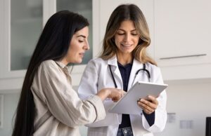 Sou médico e estas são minhas cinco regras obrigatórias para evitar o câncer e o envelhecimento prematuro em 2026