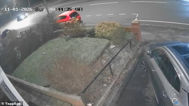 105418451-15455267-Footage_from_CCTV_cameras_of_a_nearby_property_showed_the_Picass-a-1_1768205134719.jpg