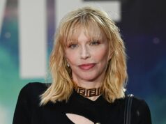 As mansões abandonadas de celebridades deixadas para apodrecer depois de serem atormentadas por questões legais e encargos financeiros