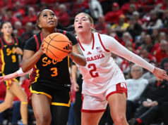 5 coisas a serem observadas enquanto o basquete feminino da USC enfrenta a rival UCLA