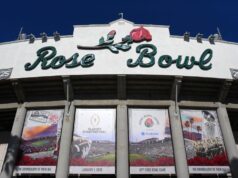 Pelos números: Por que Indiana-Alabama é um dos Rose Bowls mais improváveis