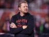 Fontes: Utah OC Jason Beck juntando-se a Kyle Whittingham em Michigan