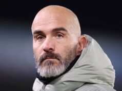 Não espere que o Chelsea contrate um treinador de elite após a separação de Maresca