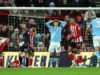 Empate do Sunderland sobre o Man City reforça imprevisibilidade